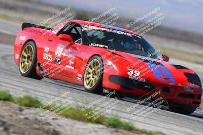 media/Apr-05-2025-Nasa (Sat) [[13e0bdd9c7]]/Race Group B/Qualifying/